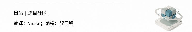 ETH contract positions dropped sharply by 7% in 24 hours, and market sentiment is cooling
