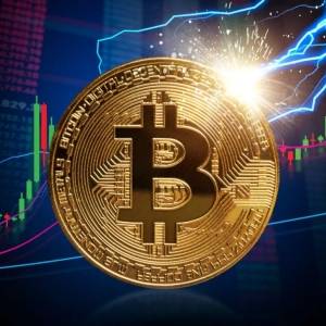 Bitcoin fell below 80,000! The triple truth of the 6% plunge: bubble bursting and the game of human nature under the ebb of liquidity 