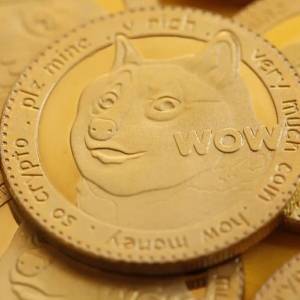 Dogecoin has harvested countless wealth, but you still don’t know what it is