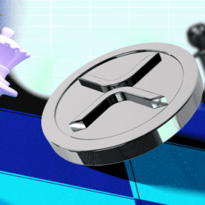 Ripple Chief Technology Officer David Schwartz steps down: What does this mean for XRP?