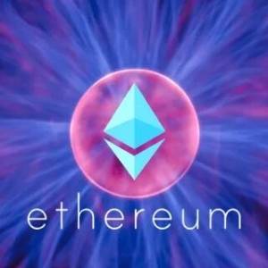 Ethereum merger: It may be the biggest event in the encryption field this year. Is everyone ready? 