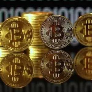 Except for BTC, all other currencies can be ignored 