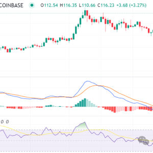 2024 Star Coin SOL Price Prediction 2024-2033: Is SOL a Good Investment?