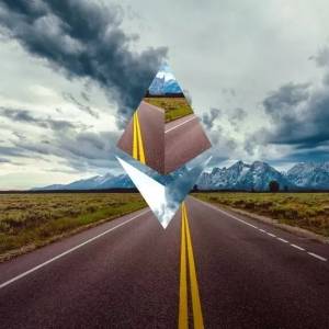 Recruiting | Ethereum Scalability Research and Development Grant