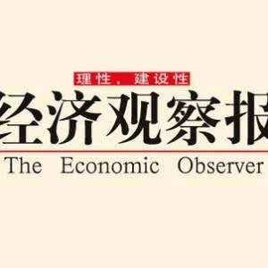 After lunch with the stock god, Sun Yuchen was in 