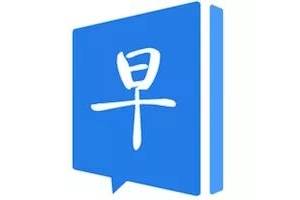 Co-founder of Ethereum: Facebook and Google may be subverted in this way