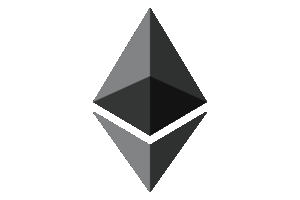 2018 Star Coin Ethereum(ETH)