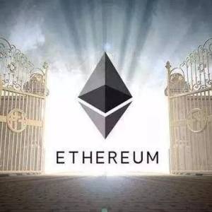 Ethereum2.0: A closer look at the low-down on Lego Money, Sharding, PoS, and TPS 