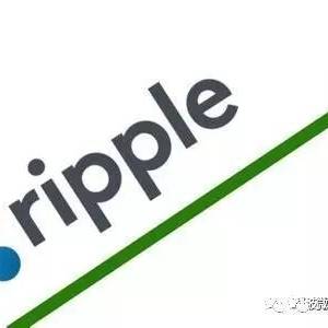 Six reasons why Ripple will rise