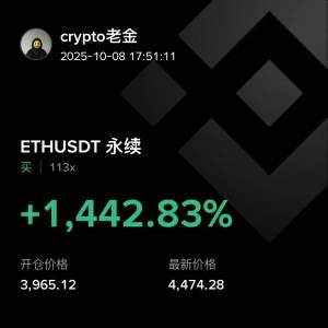 SOL life and death game: Decisive battle at $223, retail investors should not fall behind 