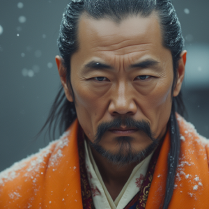 ETH: The weak use the way to counteract the way 