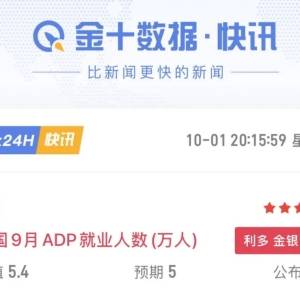  round, it’s SOL’s turn! 