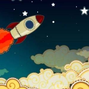 r/ethereum member: Why is Ethereum important?