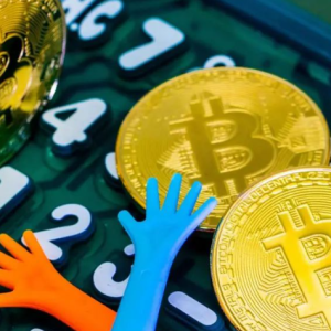  As whales give up on Ripple (XRP), the best cryptocurrency to buy right now 