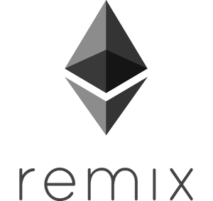 Tutorial | [Ethereum Smart Contract Development Notes] The first way to compile and deploy a contract: use Remix