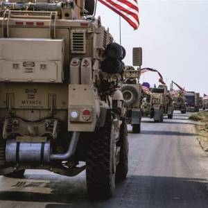 Solana: Rediscovering Iran's potential