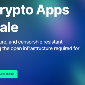 solana entry-level tutorial