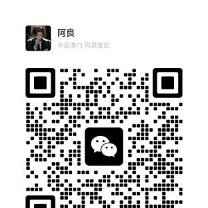 ETH market analysis today: Stand firm in the support zone and move steadily upward