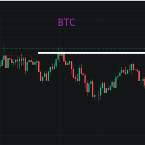 The battle for ambition: The psychological game in BTC's shock