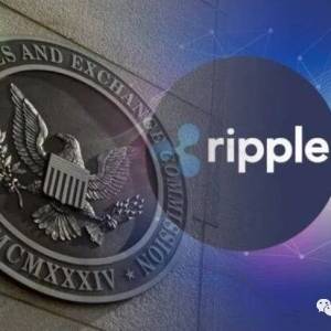SEC sues Ripple, and Ripple may face being delisted and reset to zero