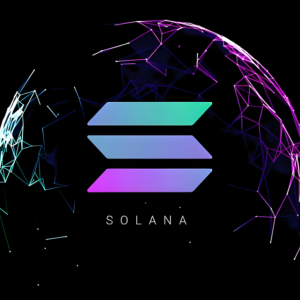 Solana is finally not stuck! Raiku: Let the on-chain experience catch up with WeChat’s “intelligent accelerator” 