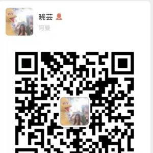 XRP still has the potential to soar by hundreds of points in a week