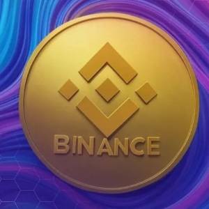 BNB hits another all-time high this month, breaking through the $1,300 mark - will it break $1,500 next? 