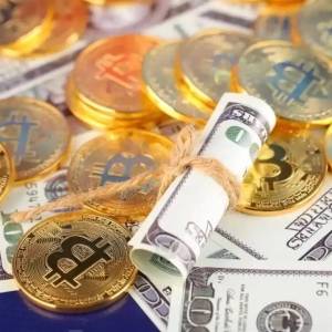 BTC four-year cycle is dead