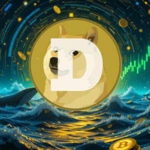 Dogecoin (DOGE) plunged 55%, why did it suddenly collapse? Is a bull market coming? Can Dogecoin rebound and break through the resistance of $0.28 to $0.3?