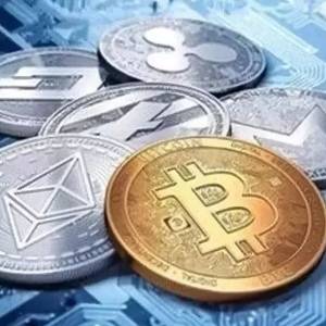 Ethereum collapses to 9-month lows as it falls below $300, while Bitcoin shows resilience 