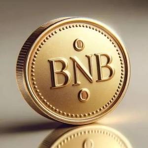 BNB: The value transition from platform token to Web3 ecological giant - decoding the paradigm revolution behind the 7,000-fold increase 