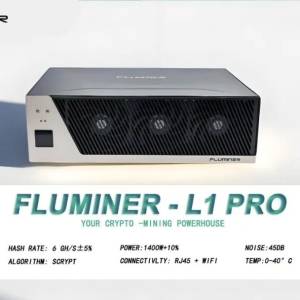 Dogecoin is booming again, and a new 