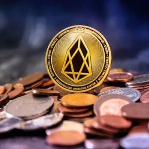 Sun cut created the myth, EOS missed the entire bull market, and B cut cannot be blamed 