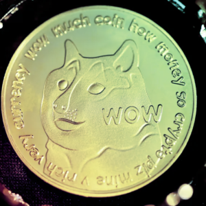 Dogecoin faces a test: Price adjustment is accompanied by capital outflows, can meme coins resume their gains?