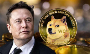 Dogecoin’s mad rush is just the beginning? It is carrying the banner of recovery with a market value of 69 billion, and the counterattack horn of meme coins has sounded! 