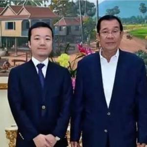 $15 billion in Bitcoins were embezzled! The 