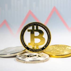 Bitcoin has reached a record high, and mining machines are sold out. Can small and medium-sized players still enter the market? 