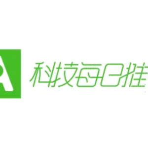 Bitcoin is going crazy! The 