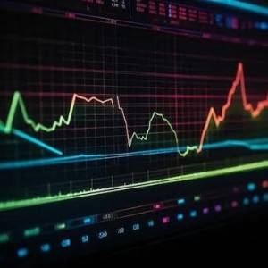 SOL coin is about to break through all-time highs? The fierce game between institutions and giant whales hides mysteries