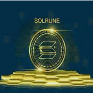 Solana price fell below US$230, but analysts said the next major resistance level is still at US$245?