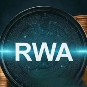 ETH BNB ECCX Value Token, the three divisions of positioning and logic