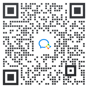 Good news for Ripple XRP!! Project development continues 