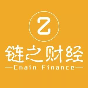 【Chain Finance】TRON public chain network is online, what does Justin Sun bring to us? 
