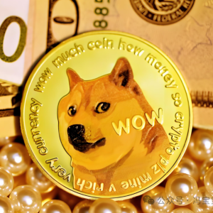 Dogecoin price prediction: After stabilizing at 0.20, will DOGE's next stop be 0.27 or 0.176?