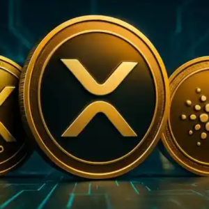 Ripple News: Global Partnerships and Banking License Push Signal a New Era for XRP