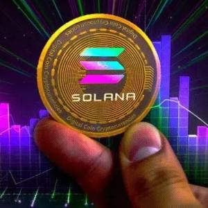 Will Solana price rebound below $180? Double bottom hints at a 40% rise