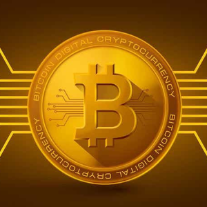 10.23 BTC Today's Market Analysis