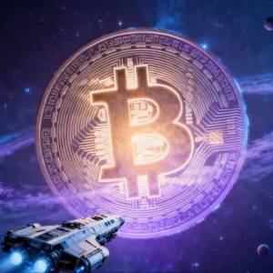 Where is Bitcoin going: Digital gold meets the real cycle