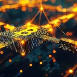 What is the difference between Bitcoin and cryptocurrency? 99% of people are wrong