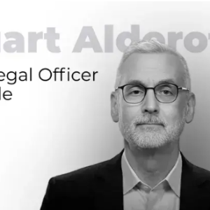 XRP has no CEO: Ripple CLO explains why